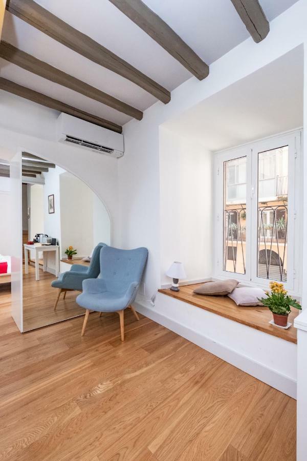 Casa Di Armando Al Pantheon Διαμέρισμα Ρώμη Εξωτερικό φωτογραφία